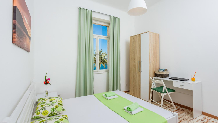 Others 4, Riva Guesthouse