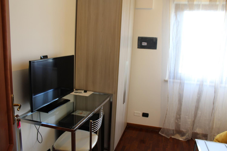 Others 5, B&B le Pleiadi Aeroporto Fiumicino, Roma