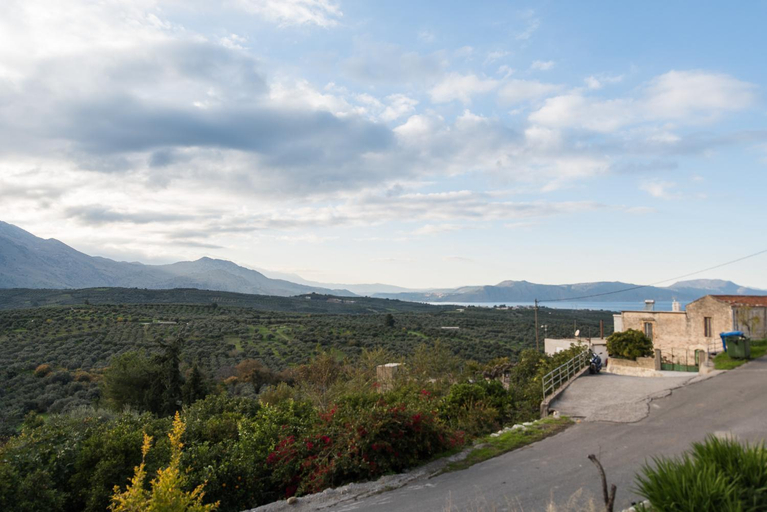 Others 4, Jasmine Holiday Villa, Crete