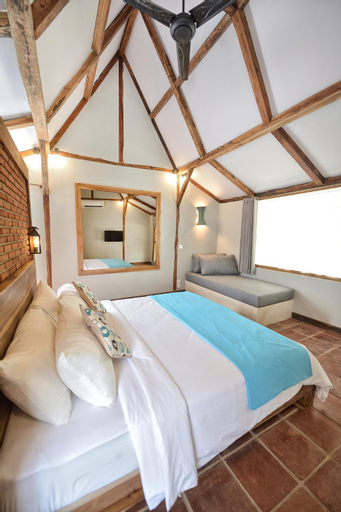 Bedroom 10
