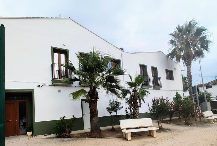 Others 5, Apartamentos LOSA RURAL, Valencia