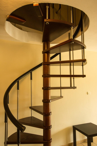 Others 4, Stasa Luxury Apartments, East Macedonia and Thrace