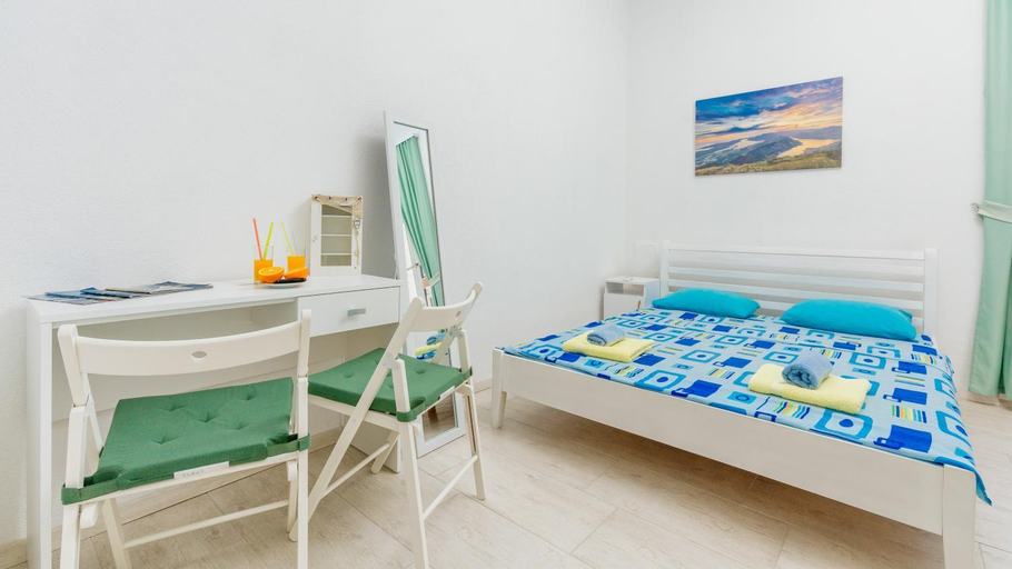 Others 5, Riva Guesthouse