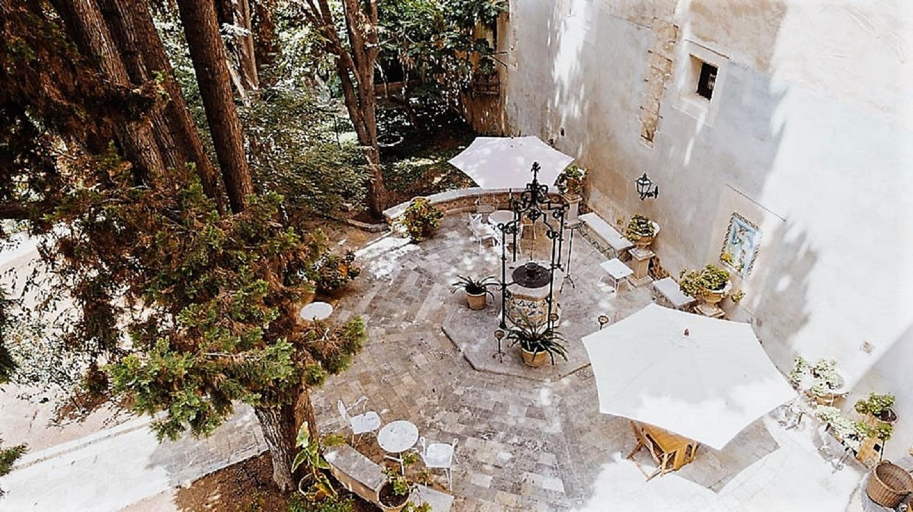 Others 5, Casa Delmonte - Turismo de Interior, Baleares
