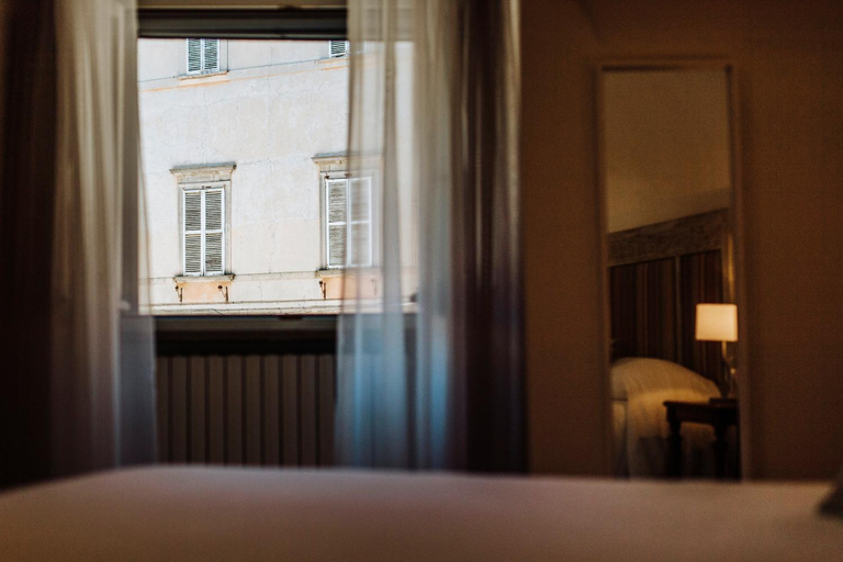 Others 3, Casa Vera Camelia Apartment, Terni