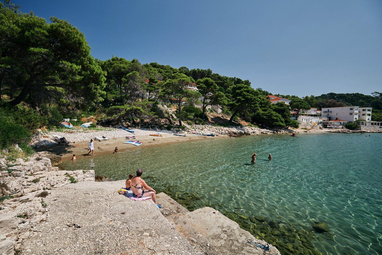 Others 5, Apartments Pitarevic, Mljet