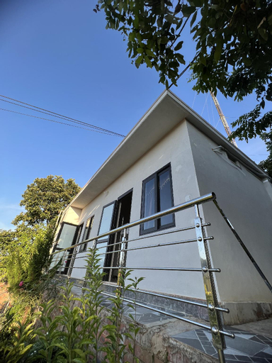 Exterior & Views 1, Homestay Strawberry, Mộc Châu