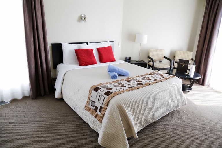 Others 4, Excelsior Hotel Spa Sainte-Adele, Les Pays-d'en-Haut