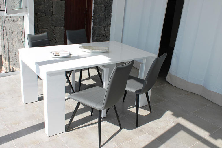 Others 5, Las Arecas Villa, Las Palmas