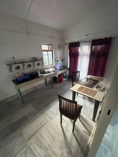 Others 1, Mango Villa, Kamrup Metropolitan