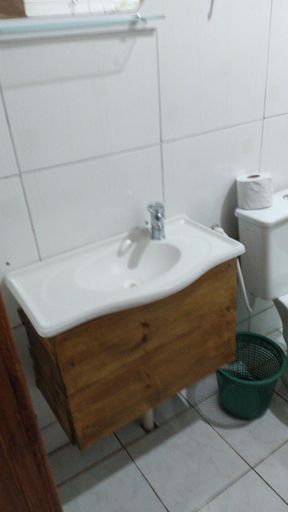 4, Pousada avenida, Urubici