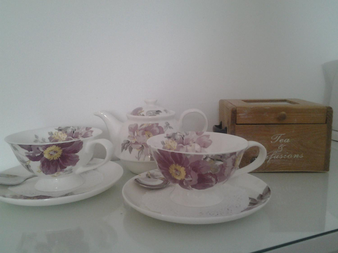 Others 4, Pen Llyn Bed and Breakfast, Gwynedd