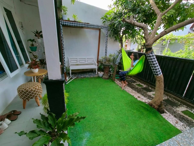 Scenery 12