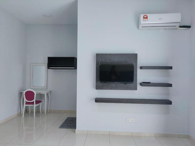 Others 4, IPOH Double storey vacation home with Pool, Kinta