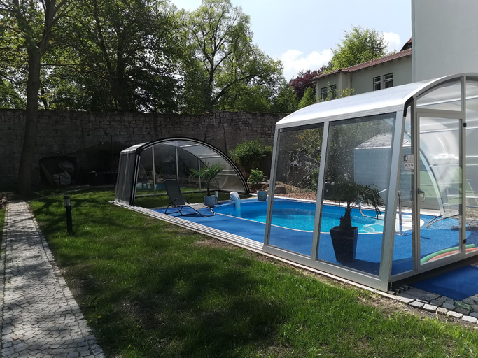 Others 4, Apartment Kapstadt up to 5 people, Unstrut-Hainich-Kreis