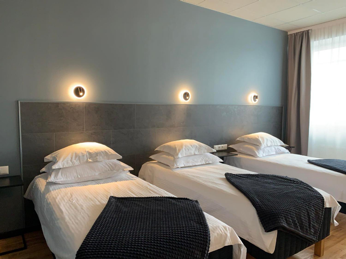 Spa 5