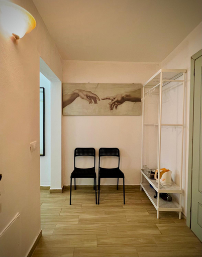Others 5, CASA BANON, Venezia