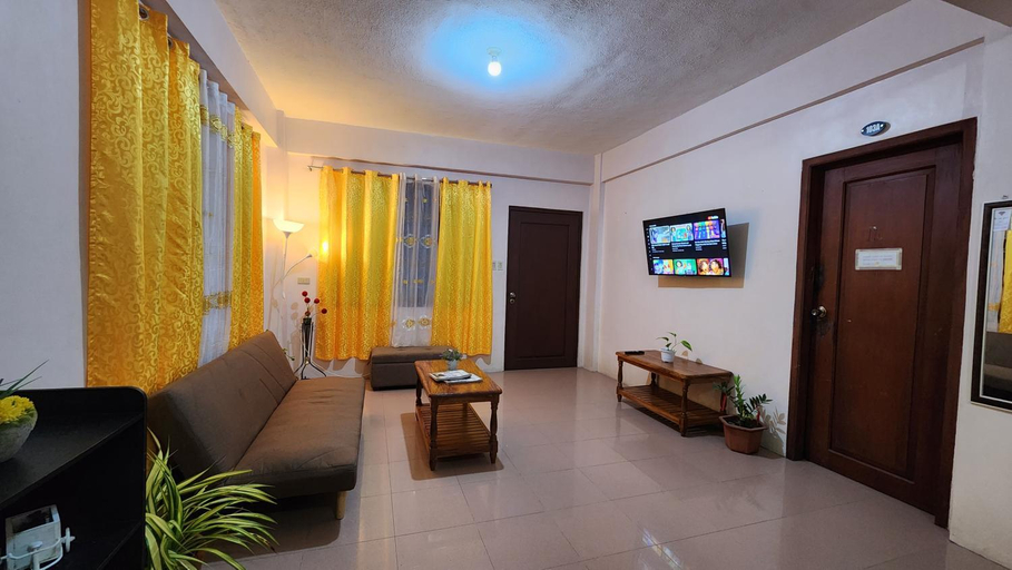 Others 4, PARB Tuguegarao, Tuguegarao City
