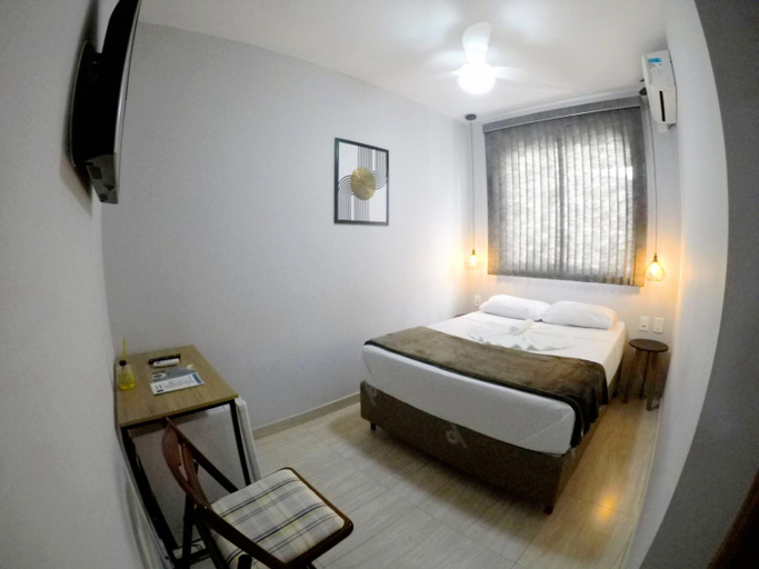 Others 4, Suites do Cabo, Arraial do Cabo