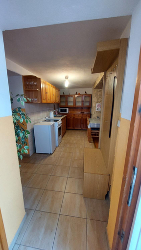 Others 2, Privat 498, Ružomberok