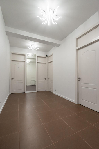 Others 4, Luxury Apartments on Central Avenue, Tbilisi