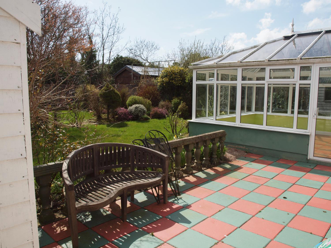Others 4, Chez Se