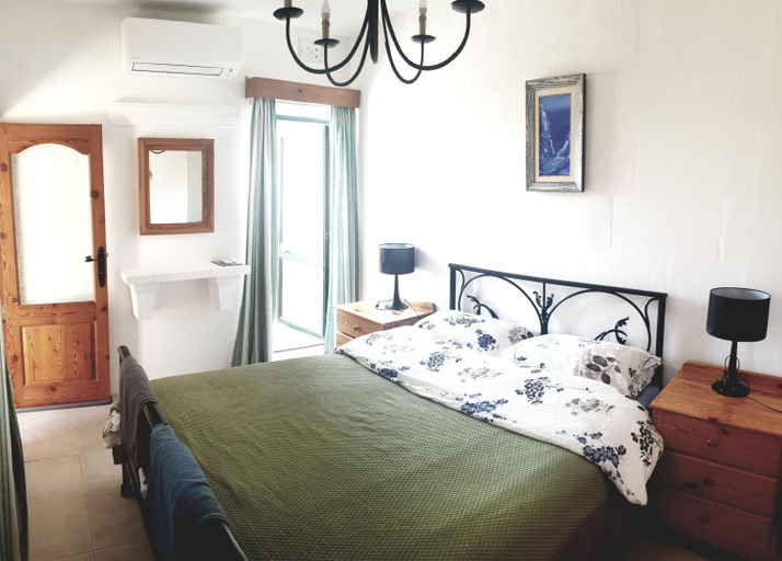 Others 5, B&b Seaview terrace