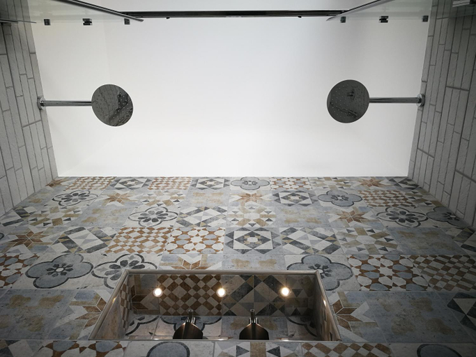 Others 3, Carulli 69 - Flexible Check-in apartments, Bari