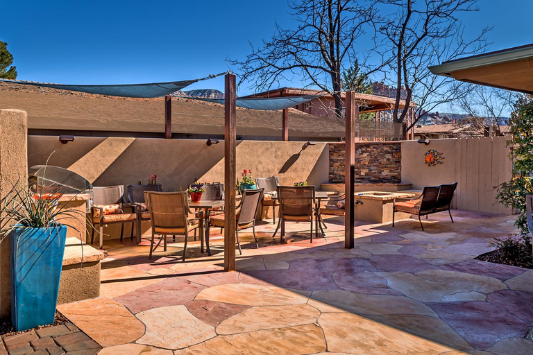 Others 2, Sedona Uptown Suites, Coconino
