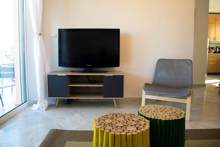 Others 2, Boutique52 Luxury Apartments, Attica