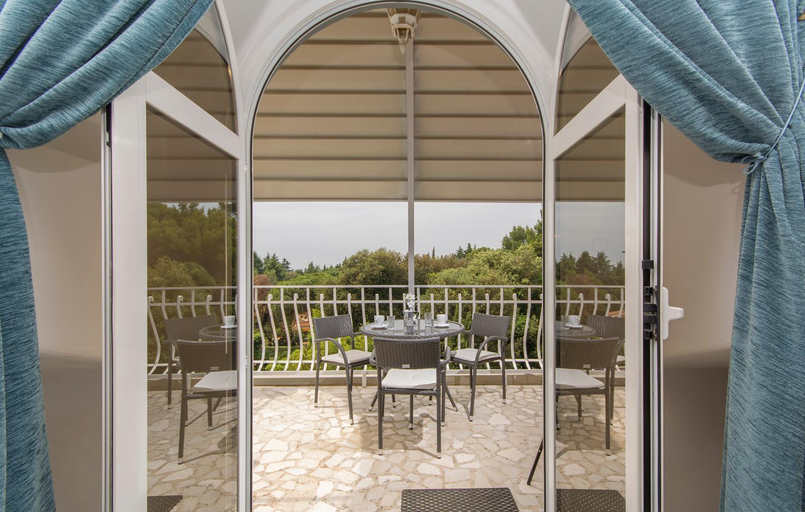 Others 3, Apartments Ana - Rovinj, Rovinj