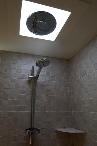 Bathroom 6