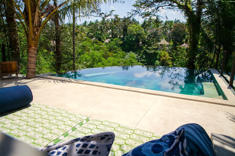 Swimming Pool 15