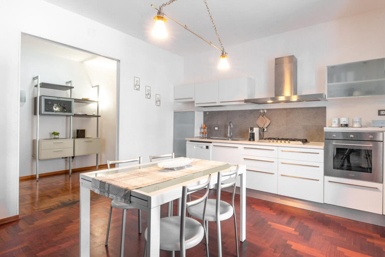3, Piombino Apartments - Casa Marconi, Livorno