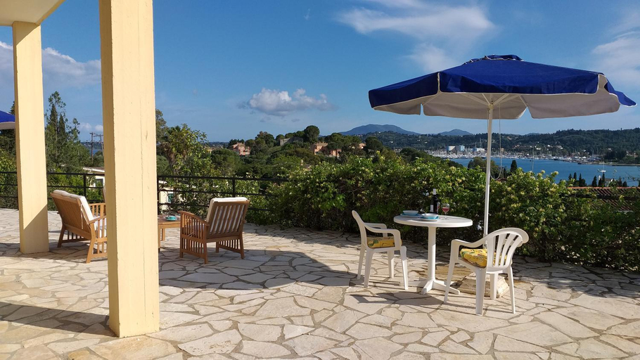 Others 5, Elite Corfu Sea View Rooms - Adults Only, Ionian Islands