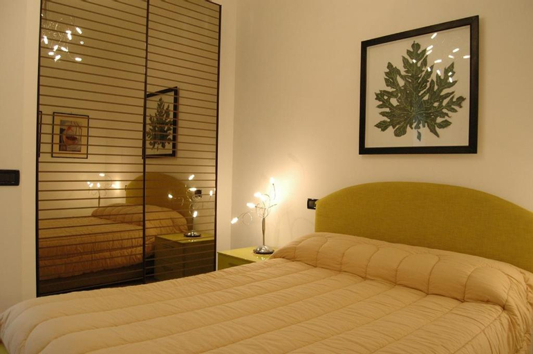 Bedroom 11