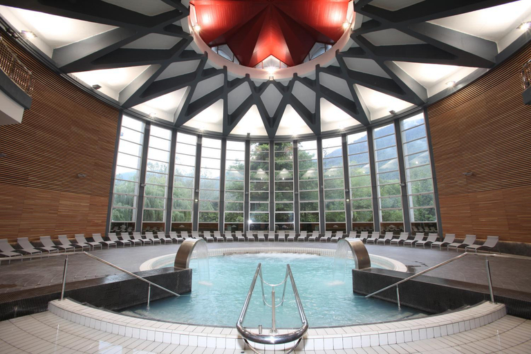 4, Hotel d'Etigny, Haute-Garonne