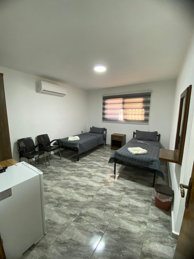 Others 4, Omar Apartment, Wadi Musa