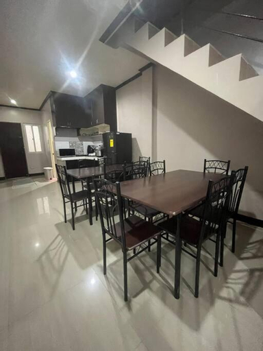 Dining Room 3