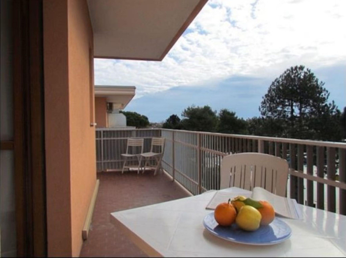 Others 5, Studio in a modern Residence perfect for holidays by Beahost Rental, Venezia