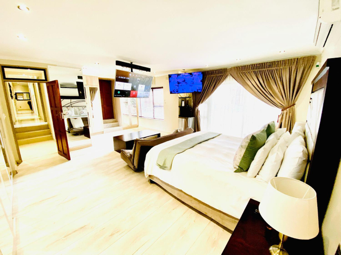 Others 4, C&C HOTEL VIBES Randpark Ridge JHB 14 Units Available, City of Johannesburg