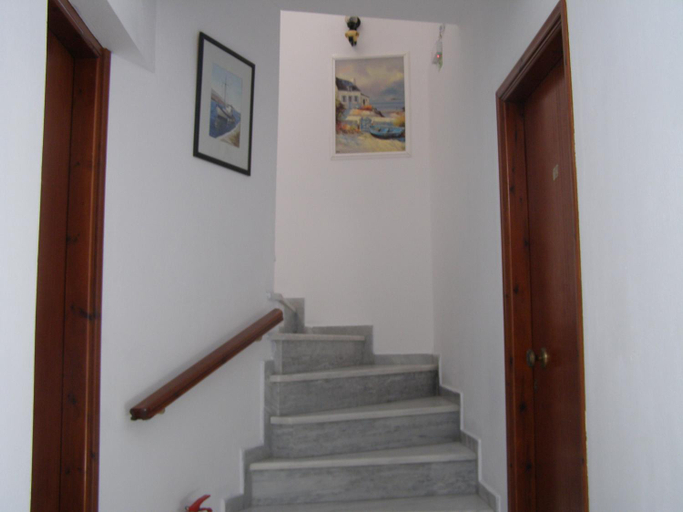 Others 5, Anthemis Rooms, North Aegean
