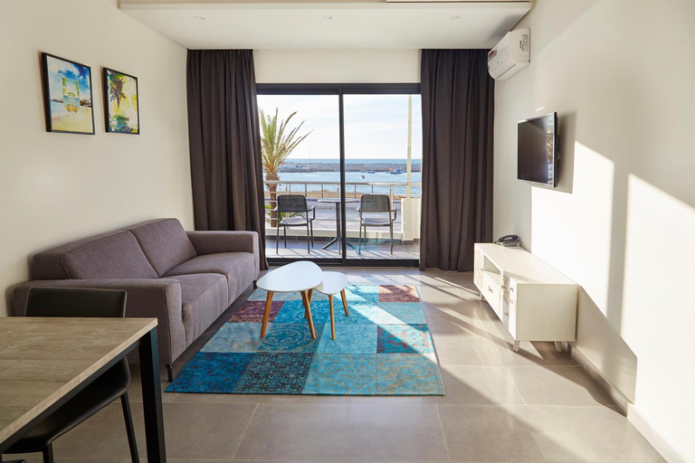Others 4, Asilah 32, Tanger-Assilah