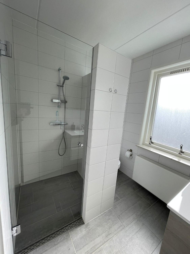 Others 3, Lise's Place, Veere