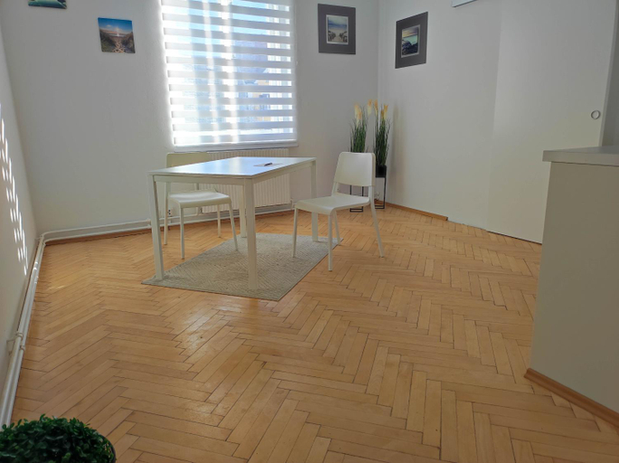 Others 5, Haus Semmi, Hartberg-Fürstenfeld