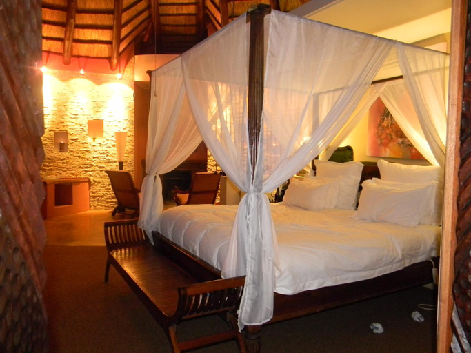 Others 3, Maliba Mountain Lodge
