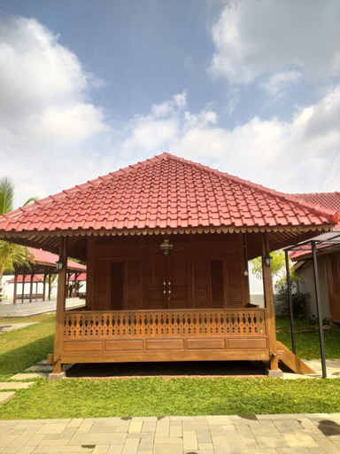 Exterior 5
