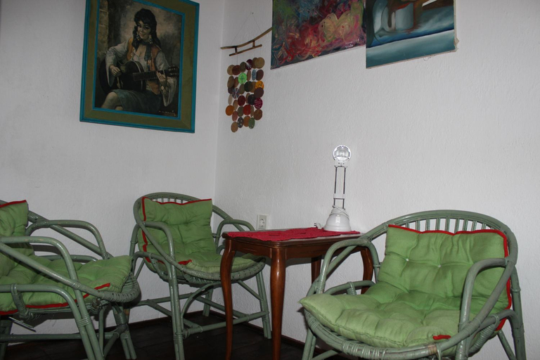 Others 5, Apartments Mijuskovic