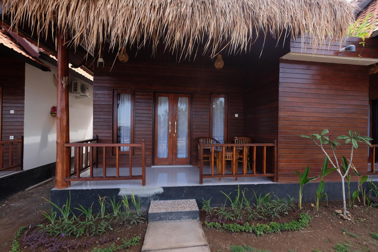 Others 4, Abian Selumbung Bungalow, Klungkung