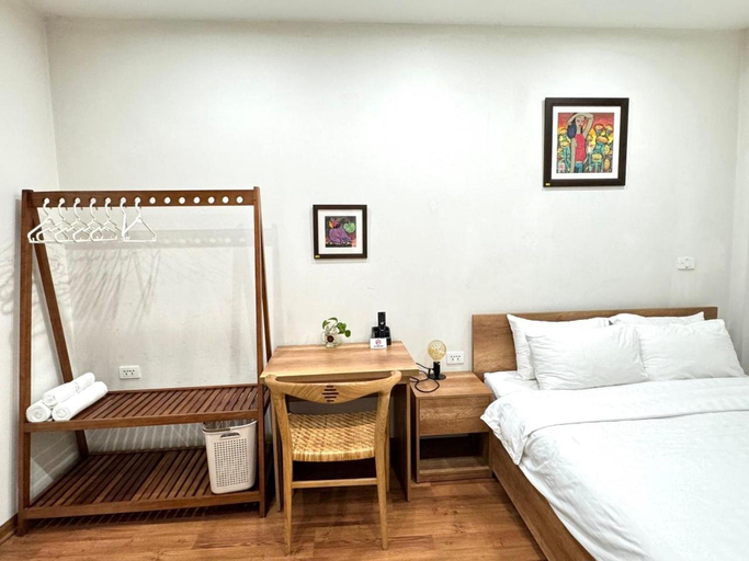Others 4, Picturesque Hanoi Homestay, Hoàn Kiếm